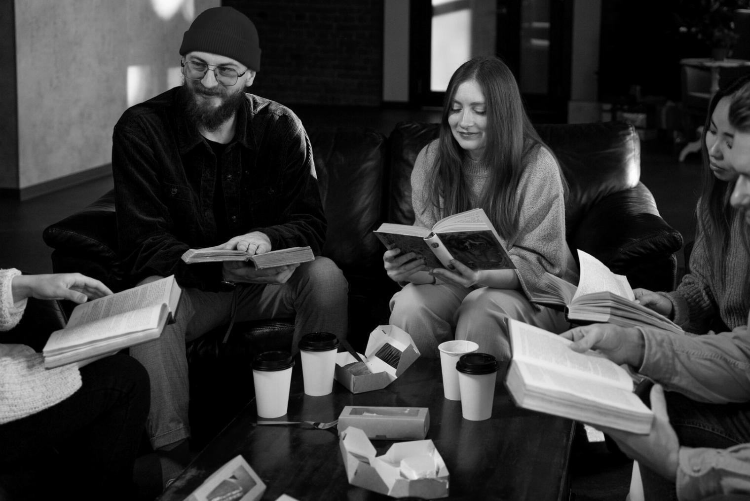 BoxNetDrive office workspace in Banqiao District, New Taipei City