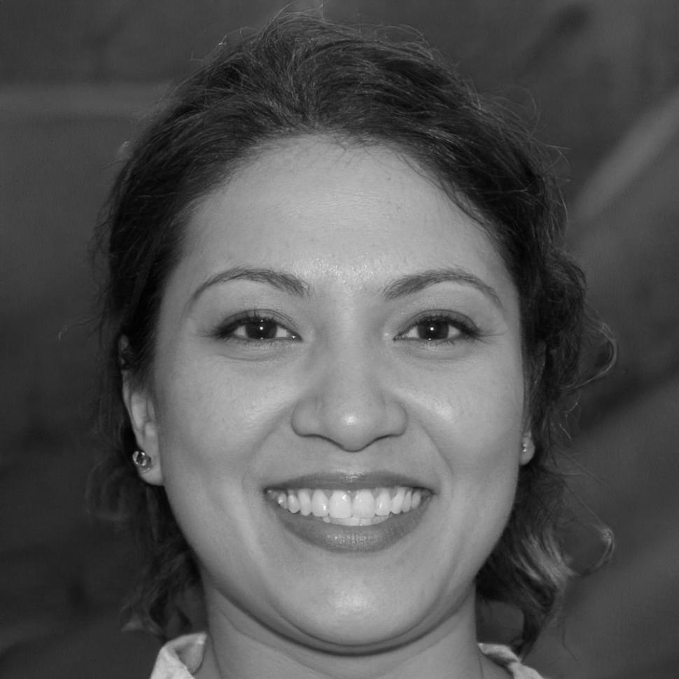 Linnea Järvinen, Family Finance Educator