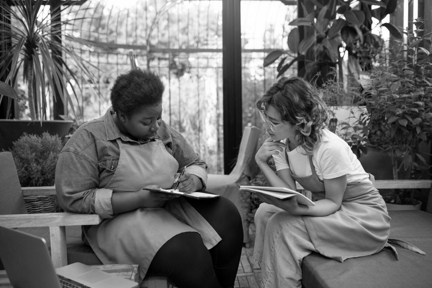 Practical family budgeting tools and real-world expense tracking