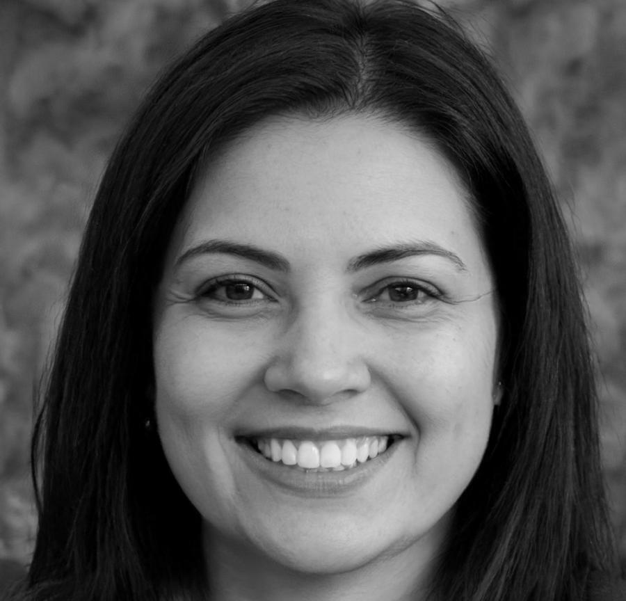 Liaw Mei-Ling testimonial photo