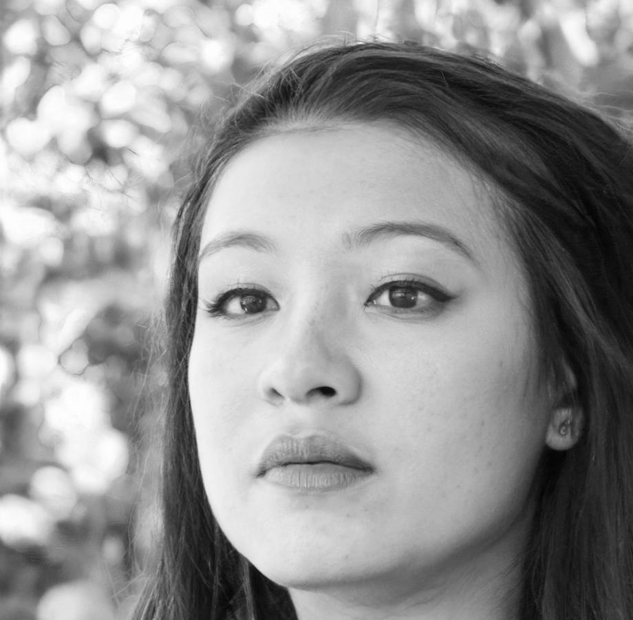 Durukan Aylin testimonial photo